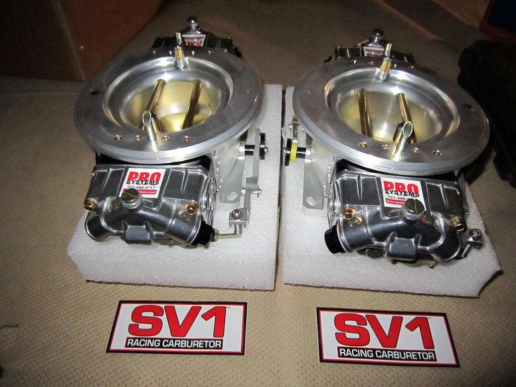 Attached picture SV1'S 017.jpg